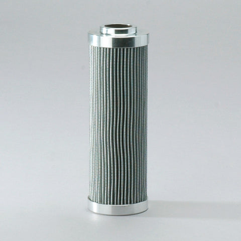HYDRAULIC FILTER, CARTRIDGE DT
