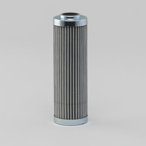 HYDRAULIC FILTER, CARTRIDGE DT