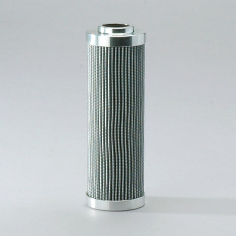 HYDRAULIC FILTER, CARTRIDGE DT