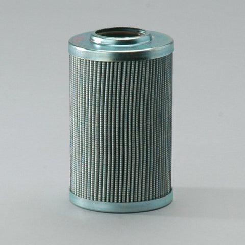 HYDRAULIC FILTER, CARTRIDGE DT