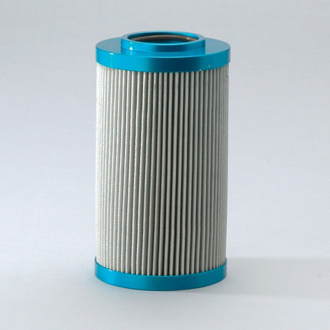 HYDRAULIC FILTER, CARTRIDGE DT