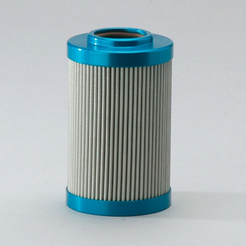 HYDRAULIC FILTER, CARTRIDGE DT