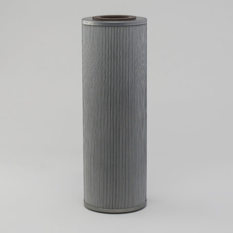 HYDRAULIC FILTER, CARTRIDGE DT