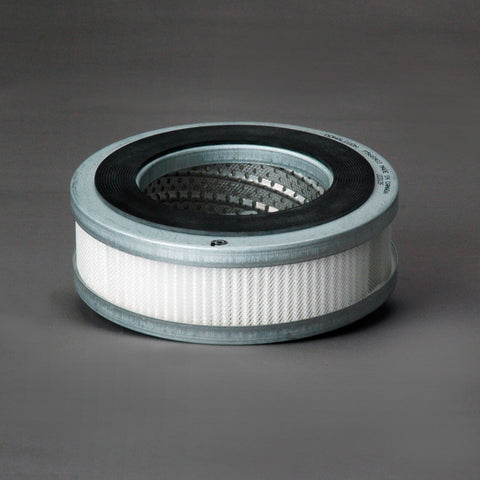 HYDRAULIC FILTER, CARTRIDGE