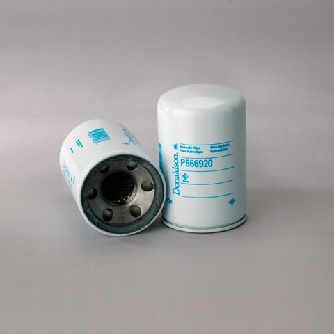 HYDLC SPNON 03.66X05.78 I P566920 DONALDSON