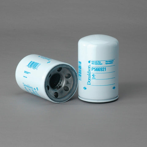 HYDLC SPNON 03.66X05.78 I P566921 DONALDSON