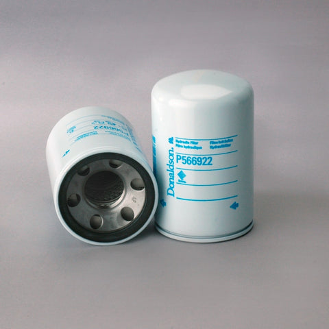 HYDLC SPNON 03.66X05.78 I P566922 DONALDSON