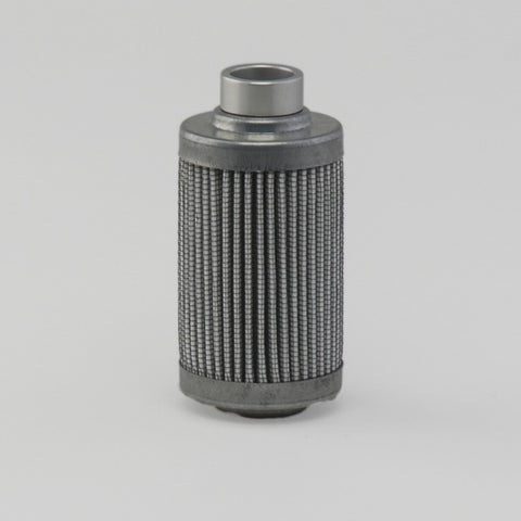 HYDRAULIC FILTER, CARTRIDGE DT