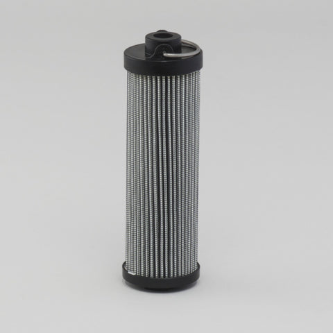 HYDRAULIC FILTER, CARTRIDGE DT