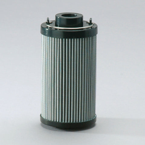 HYDRAULIC FILTER, CARTRIDGE DT