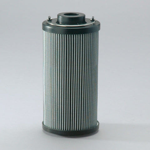 HYDRAULIC FILTER, CARTRIDGE DT