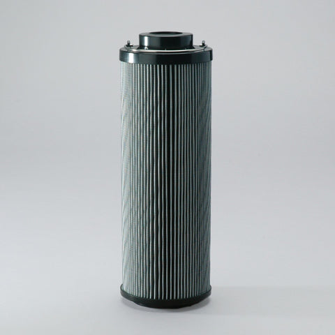 HYDRAULIC FILTER, CARTRIDGE DT