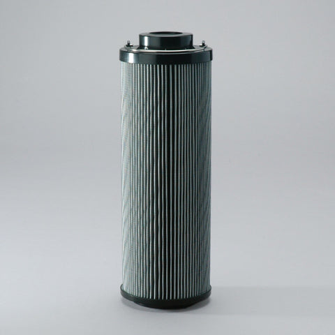 HYDRAULIC FILTER, CARTRIDGE DT