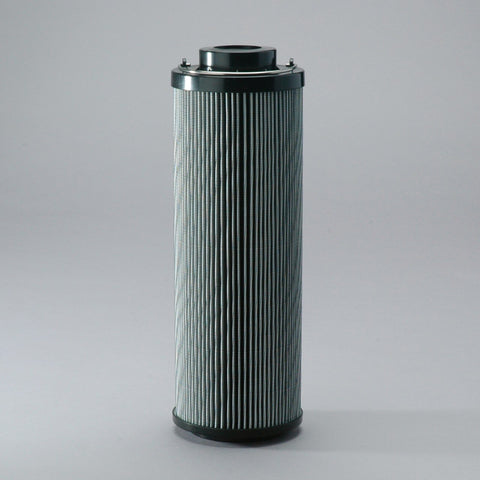 HYDRAULIC FILTER, CARTRIDGE DT