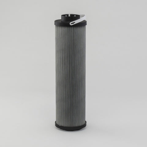 HYDRAULIC FILTER, CARTRIDGE DT