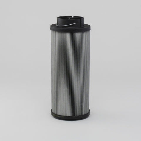 HYDRAULIC FILTER, CARTRIDGE DT
