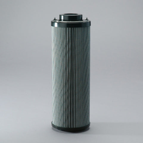 HYDRAULIC FILTER, CARTRIDGE DT