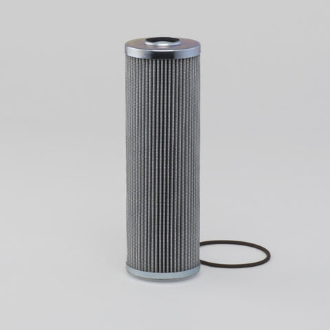 HYDRAULIC FILTER, CARTRIDGE DT