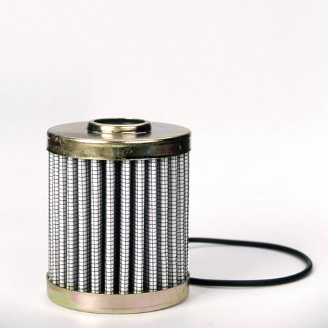 HYDRAULIC FILTER, CARTRIDGE DT