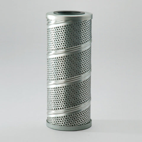 HYDRAULIC FILTER, CARTRIDGE DT