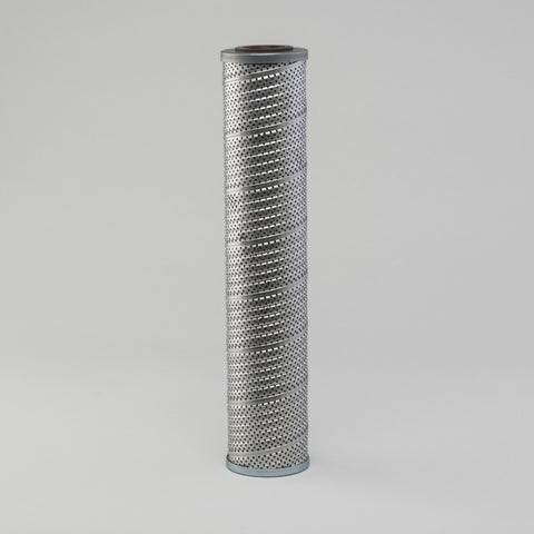 HYDRAULIC FILTER, CARTRIDGE DT