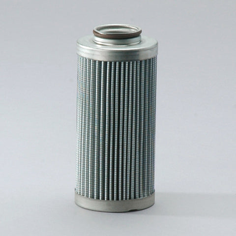 HYDRAULIC FILTER, CARTRIDGE DT