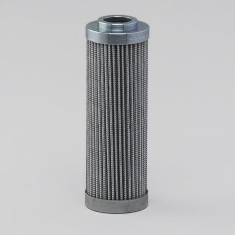 HYDRAULIC FILTER, CARTRIDGE DT