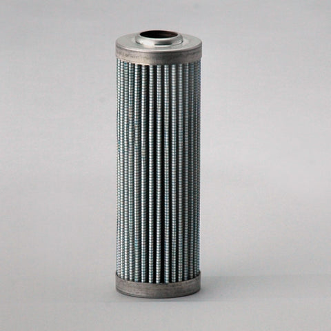 HYDRAULIC FILTER, CARTRIDGE DT
