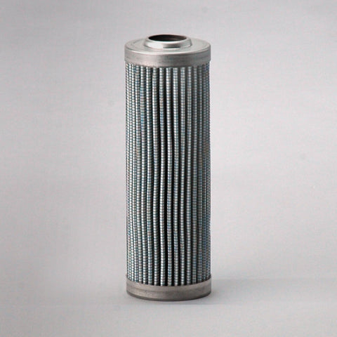 HYDRAULIC FILTER, CARTRIDGE DT