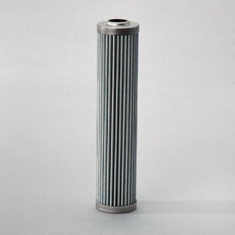HYDRAULIC FILTER, CARTRIDGE DT