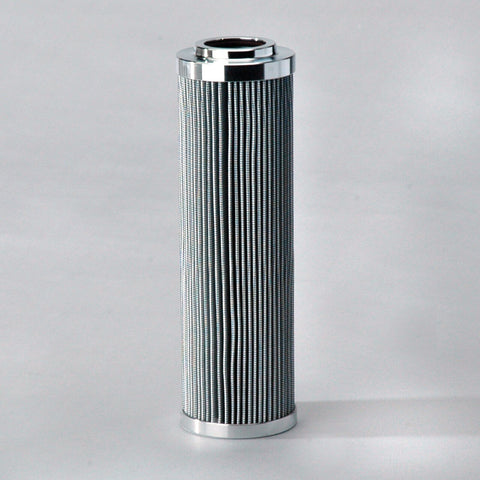 HYDRAULIC FILTER, CARTRIDGE DT