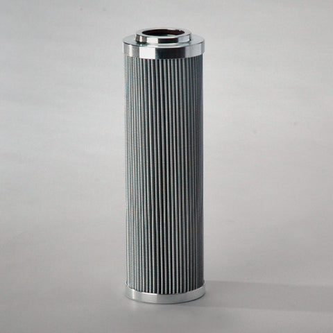 HYDRAULIC FILTER, CARTRIDGE DT