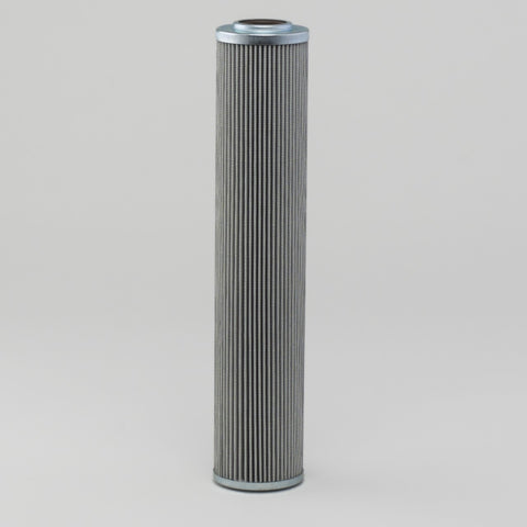 HYDRAULIC FILTER, CARTRIDGE DT