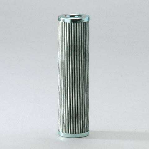 HYDRAULIC FILTER, CARTRIDGE DT