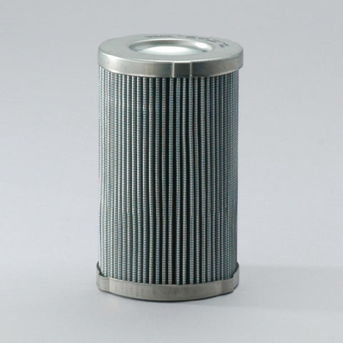 HYDRAULIC FILTER, CARTRIDGE DT