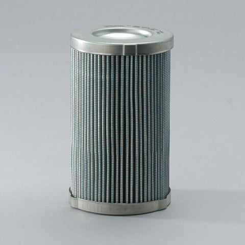 HYDRAULIC FILTER, CARTRIDGE DT