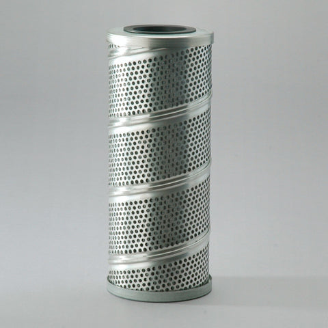 HYDRAULIC FILTER, CARTRIDGE DT