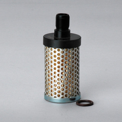 HYDRAULIC FILTER, CARTRIDGE