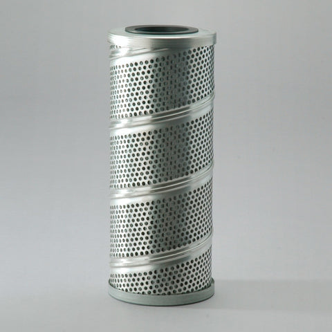HYDRAULIC FILTER, CARTRIDGE DT