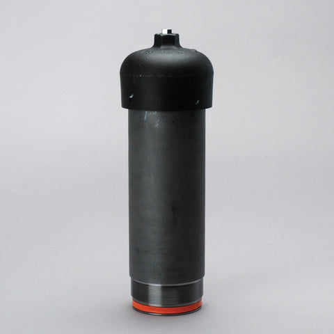 HYDRAULIC HOUSING