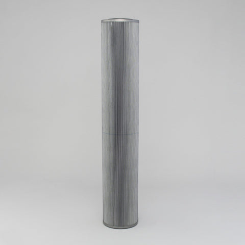 HYDRAULIC FILTER, CARTRIDGE