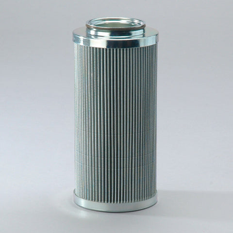 HYDRAULIC FILTER, CARTRIDGE DT