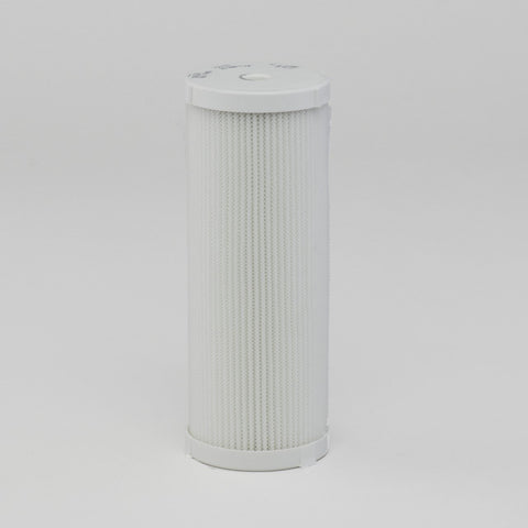 HYDRAULIC FILTER, CARTRIDGE DT