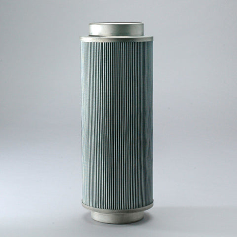 HYDRAULIC FILTER, CARTRIDGE DT