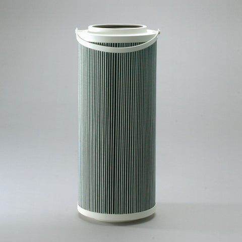 HYDRAULIC FILTER, CARTRIDGE DT