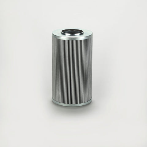 HYDRAULIC FILTER, CARTRIDGE
