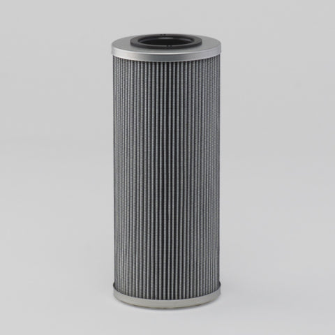 HYDRAULIC FILTER, CARTRIDGE