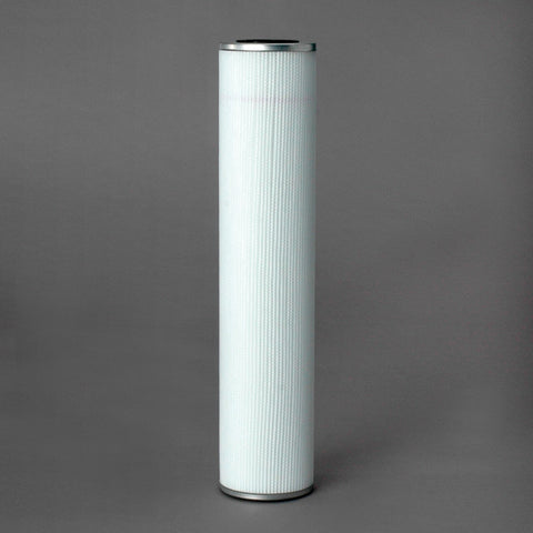 HYDRAULIC FILTER, CARTRIDGE