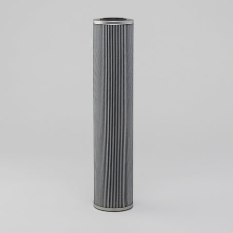 HYDRAULIC FILTER, CARTRIDGE