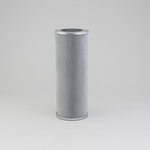 HYDRAULIC FILTER, CARTRIDGE